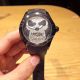 Best Quality Corum Bubble 47 Flying Tourbillon Watch All Black (7)_th.jpg